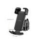 Tech-Protect V7 Handlebar Mount - Black
