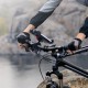 Tech-Protect V7 Handlebar Mount - Black