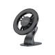 Tech-Protect N56 Car Holder for Cockpit/Air Vent - Black