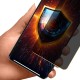 3mk Silky Matt Privacy™ matte privacy screen protector for Honor Magic7 Lite