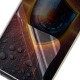 Privacy Film 3mk Silky Matt Privacy for Honor Magic 7 Pro