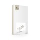 Tech-Protect C9S Rope Crossbody Phone Lanyard - Beige