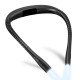 Tech-Protect LL200 Wireless Back Reading Lamp - Black