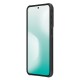 Nillkin CamShield Pro Magnetic Case for Samsung Galaxy A57 5G - Black