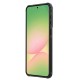 Nillkin CamShield Pro Magnetic Case for Samsung Galaxy A57 5G - Translucent Black