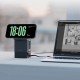 SBS Power Dock 6-in-1 with MagSafe, Stand, and USB-C Cables 65W – Black