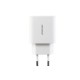 Joyroom JR-TG6 GaN 30W Wall Charger - White