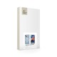 Tech-Protect FlexAir MagSafe Case for iPhone 13 / 14 - Clear