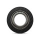 Tech-Protect MMR800 Magnetic Ring for Phone - Black