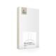 Tech-Protect MMC01 Ultraboost USB-C / USB-C MagSafe 3 140W 200cm Cable for MacBook - White