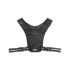 Spigen A720 Dynamic Shield Running Vest L-XL - Black