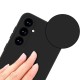 Tech-Protect Icon Case for Motorola Moto G85 5G - Black
