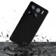 3mk Matt Case Pro for Xiaomi 15 Pro - matte black
