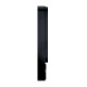 Powerbank 3mk HARDY MagSynergy Ni+ 5,000mAh 22.5W USB 1C1L - black