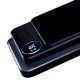 Powerbank 3mk HARDY MagSynergy Ni+ 5,000mAh 22.5W USB 1C1L - black