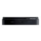 Powerbank 3mk HARDY MagSynergy Ni+ 5,000mAh 22.5W USB 1C1L - black