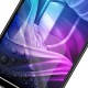 3mk SilkyMatt Pro™ matte film for Xiaomi 13T / 13T Pro
