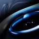 3mk Misty MagCase for Samsung Galaxy S25 Ultra - Black