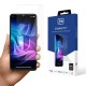 3mk SilkyMatt Pro™ matte film for ZTE Optus X Pro 5G