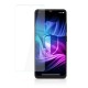 3mk SilkyMatt Pro™ matte film for ZTE Optus X Pro 5G