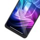 3mk SilkyMatt Pro™ matte film for ZTE Optus X Pro 5G