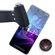 3mk SilkyMatt Pro™ matte film for ZTE Optus X Pro 5G