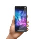 3mk SilkyMatt Pro™ matte film for ZTE Optus X Pro 5G