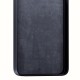 3mk Matt Case Pro for Samsung Galaxy A27 5G - Matte Black