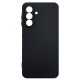3mk Matt Case Pro for Samsung Galaxy A27 5G - Matte Black