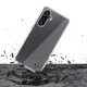 3mk Armor Case for Samsung Galaxy A27 5G - Transparent