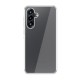 3mk Armor Case for Samsung Galaxy A27 5G - Transparent