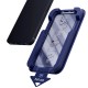 3mk Hardglass Max Privacy Privacy Glass for iPhone 17 Pro