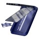 3mk Hardglass Max Privacy Privacy Glass for iPhone 17 Pro
