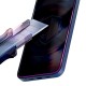 3mk Hardglass Max Privacy Privacy Glass for iPhone 17 Pro