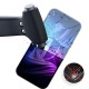 3mk SilkyMatt Pro™ Matte Film for Google Pixel 11 Pro