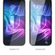 3mk SilkyMatt Pro™ Matte Film for Google Pixel 11 Pro