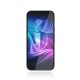 3mk SilkyMatt Pro™ Matte Film for Google Pixel 11 Pro