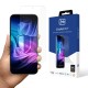 3mk SilkyMatt Pro™ Matte Film for Google Pixel 11 Pro XL