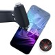 3mk SilkyMatt Pro™ Matte Film for Google Pixel 11 Pro XL