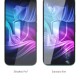 3mk SilkyMatt Pro™ Matte Film for Google Pixel 11 Pro XL