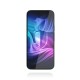 3mk SilkyMatt Pro™ Matte Film for Google Pixel 11 Pro XL