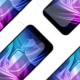 3mk SilkyMatt Pro™ Matte Film for Google Pixel 11 Pro XL