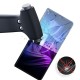 3mk SilkyMatt Pro™ Matte Film for Motorola Razr Fold