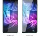 3mk SilkyMatt Pro™ Matte Film for Motorola Razr Fold