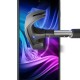 3mk SilkyMatt Pro™ Matte Film for Motorola Razr Fold