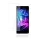 3mk SilkyMatt Pro™ Matte Film for Motorola Razr Fold