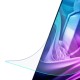 3mk SilkyMatt Pro™ matte film for Samsung Galaxy S23 FE