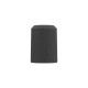 BOYA CastMic P60 Wired USB XLR Studio Microphone - Black