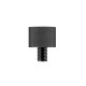 BOYA MIC ARM LP Low Profile Microphone Arm with Clamp - Black