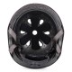 Wozinsky Lightweight BMX/Scooter Helmet S - White